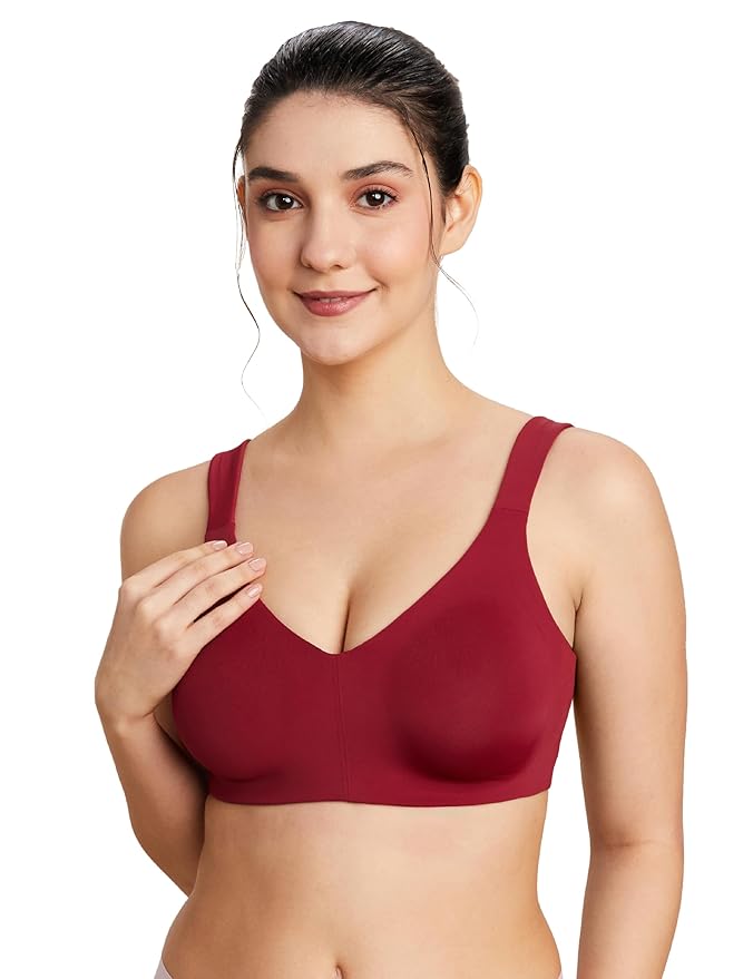 Basic Minimizer Bra