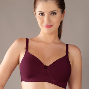 Laviaa Padded T-Shirt Bra