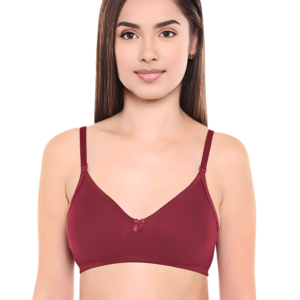 Laviaa Full Coverage T-Shirt Bra