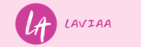 laviaa.com