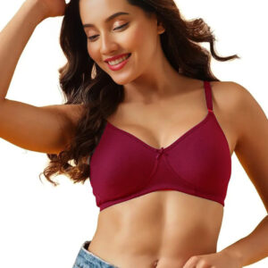 T-shirt Bra